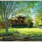 600 Johns Dr, Cleveland, GA 30528 ID:14964392