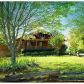 600 Johns Dr, Cleveland, GA 30528 ID:14964393