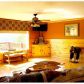 600 Johns Dr, Cleveland, GA 30528 ID:14964395