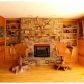 600 Johns Dr, Cleveland, GA 30528 ID:14964396