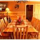 600 Johns Dr, Cleveland, GA 30528 ID:14964397