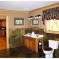 600 Johns Dr, Cleveland, GA 30528 ID:14964399