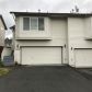 10513 Ridge Park Drive, Anchorage, AK 99507 ID:14885725