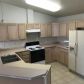 10513 Ridge Park Drive, Anchorage, AK 99507 ID:14936013