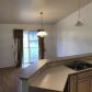 10513 Ridge Park Drive, Anchorage, AK 99507 ID:14936014