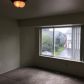 10513 Ridge Park Drive, Anchorage, AK 99507 ID:14936016