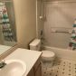 10513 Ridge Park Drive, Anchorage, AK 99507 ID:14936020