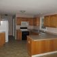 43 Eli Chapman Road, Moodus, CT 06469 ID:14885985