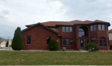 3868 Marilyn Dr Richton Park, IL 60471