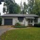 1106 Wilbur St, Worthington, MN 56187 ID:14898130