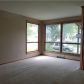 1106 Wilbur St, Worthington, MN 56187 ID:14898133