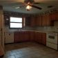 1106 Wilbur St, Worthington, MN 56187 ID:14898134