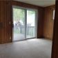 1106 Wilbur St, Worthington, MN 56187 ID:14898135