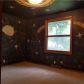 1106 Wilbur St, Worthington, MN 56187 ID:14898136