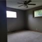 1106 Wilbur St, Worthington, MN 56187 ID:14898137