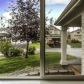 16426 Mills Park Circle, Eagle River, AK 99577 ID:14957295