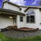 16426 Mills Park Circle, Eagle River, AK 99577 ID:14957299