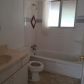 2358 Belladonna St, Redding, CA 96002 ID:14880840