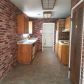 2358 Belladonna St, Redding, CA 96002 ID:14880842