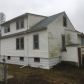 15 Birch St, Warwick, RI 02888 ID:15002374