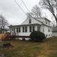 15 Birch St, Warwick, RI 02888 ID:15002380