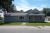 410 Hickory St Thayer, IL 62689