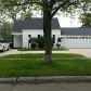 19333 Mackay St, Detroit, MI 48234 ID:14903482