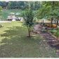 109 Smohalla Ct, Waleska, GA 30183 ID:14976751