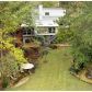 109 Smohalla Ct, Waleska, GA 30183 ID:14976754