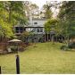 109 Smohalla Ct, Waleska, GA 30183 ID:14976755