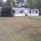 2548 Cosmos Ave, Middleburg, FL 32068 ID:14987153