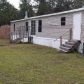 2548 Cosmos Ave, Middleburg, FL 32068 ID:14987155