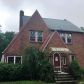 942 Cambridge Rd, Cleveland, OH 44121 ID:14923730