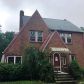 942 Cambridge Rd, Cleveland, OH 44121 ID:14923731