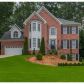 2377 Merrymount Dr, Suwanee, GA 30024 ID:14972607