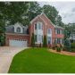 2377 Merrymount Dr, Suwanee, GA 30024 ID:14972609