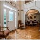 2377 Merrymount Dr, Suwanee, GA 30024 ID:14972611