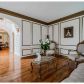 2377 Merrymount Dr, Suwanee, GA 30024 ID:14972613