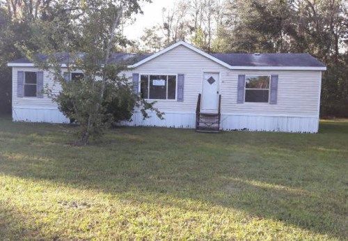 104 Sheperd Trl, Palatka, FL 32177