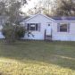 104 Sheperd Trl, Palatka, FL 32177 ID:14993494