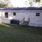 104 Sheperd Trl, Palatka, FL 32177 ID:14993495