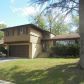 18933 CENTER AVENUE, Homewood, IL 60430 ID:14986080