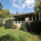 508 Roxbury Rd, Stamford, CT 06902 ID:14987273