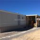 3130 North Joanita, Pahrump, NV 89048 ID:14996607