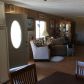 3130 North Joanita, Pahrump, NV 89048 ID:14996610