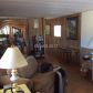 3130 North Joanita, Pahrump, NV 89048 ID:14996611