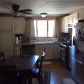 3130 North Joanita, Pahrump, NV 89048 ID:14996612