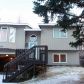 9216 Cam Island Circle, Eagle River, AK 99577 ID:14999568