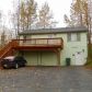 1001 Friendly Lane #1, Anchorage, AK 99504 ID:14934629