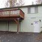 1001 Friendly Lane #1, Anchorage, AK 99504 ID:14934630